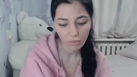 Snapshot of rebeka_08 chatting on April 26, 2026, 2:26 pm Rebeka 08 online show from April 26, 2026, 2:26 pm