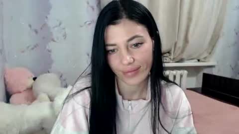 Snapshot of rebeka_08 chatting on April 29, 2026, 6:03 pm Rebeka 08 online show from April 29, 2026, 6:03 pm