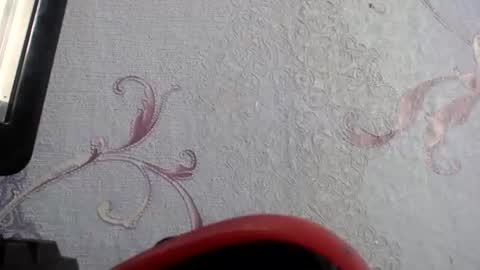Snapshot of rebeka_08 chatting on May 31, 2026, 2:57 pm Rebeka 08 online show from May 31, 2026, 2:57 pm