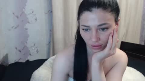 Snapshot of rebeka_08 chatting on June 4, 2026, 11:55 pm Rebeka 08 online show from June 4, 2026, 11:55 pm