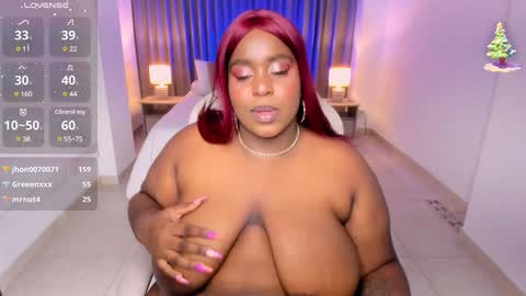 rebeka online show from January 16, 2025, 9:27 am