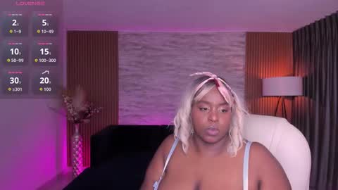 rebeka online show from February 14, 2026, 11:18 am