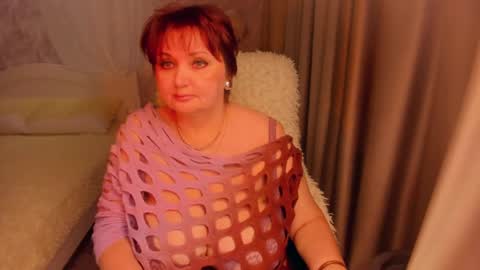 rebekkacharm online show from January 21, 2025, 7:39 pm