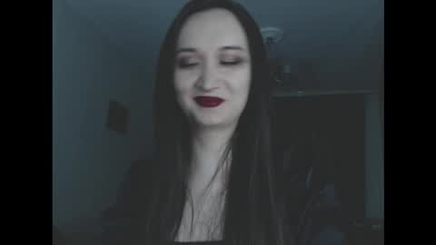 Snapshot of rebel_annet chatting on December 14, 2025, 3:39 pm AnnaAnnet online show from December 14, 2025, 3:39 pm