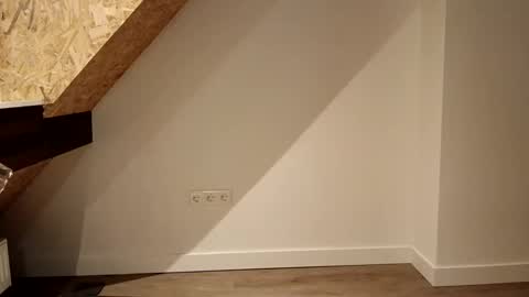 Rebel online show from January 7, 2026, 12:35 am