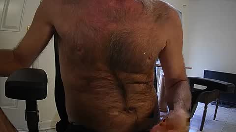 rebelyellin online show from January 4, 2025, 6:51 pm