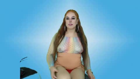 Snapshot of rebesex chatting on March 29, 2026, 10:21 pm CandySex online show from March 29, 2026, 10:21 pm