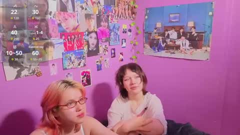 Lara online show from February 28, 2026, 11:28 pm