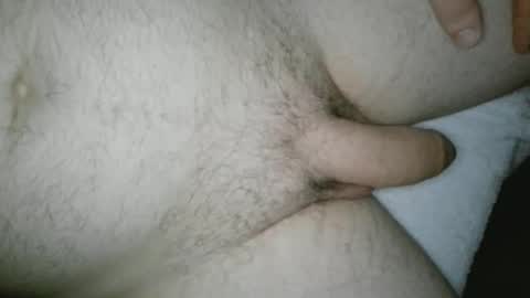 rebornbutbored online show from March 2, 2026, 1:30 am