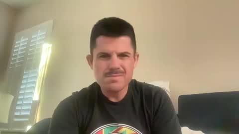 rec39 online show from October 12, 2025, 2:38 pm