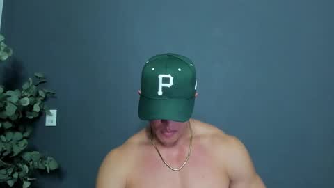 twitter REECET26 instagram RECCETAYLOR online show from December 15, 2025, 1:10 am