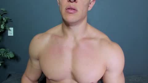 twitter REECET26 instagram RECCETAYLOR online show from December 22, 2025, 3:25 am