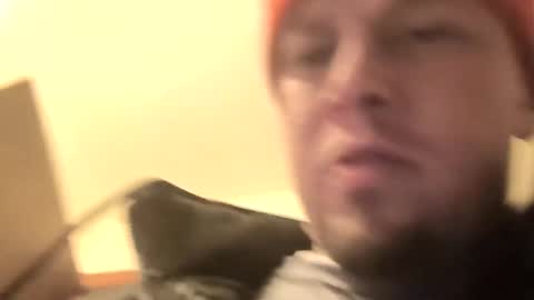 recka810 online show from March 10, 2025, 12:26 pm