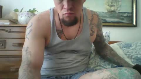 recka810 online show from March 4, 2026, 6:14 pm