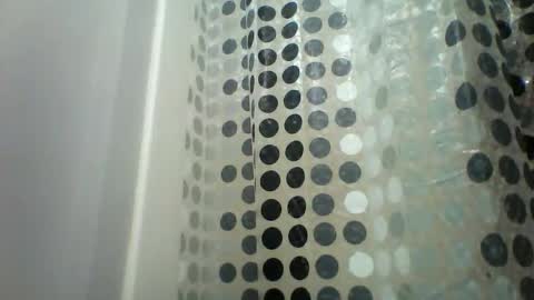 recka810 online show from April 19, 2026, 6:54 pm