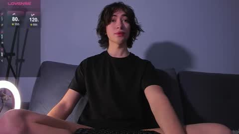 Alan online show from December 4, 2025, 5:50 am