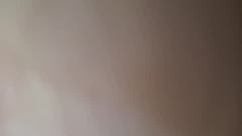 red24devils online show from January 9, 2025, 5:13 am