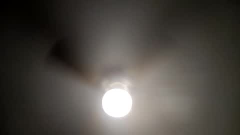 red24devils online show from January 16, 2025, 7:07 am