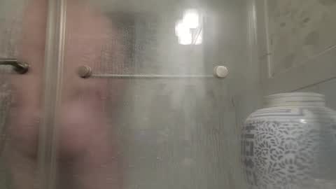 red24devils online show from January 22, 2025, 2:48 am