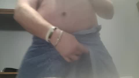 red24devils online show from February 18, 2025, 4:04 am