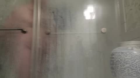 red24devils online show from February 24, 2025, 5:33 am