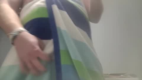 red24devils online show from March 6, 2025, 3:57 am