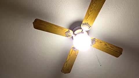 red24devils online show from September 22, 2025, 6:59 am