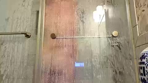 red24devils online show from October 15, 2025, 11:21 am