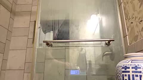 red24devils online show from February 19, 2026, 9:44 pm