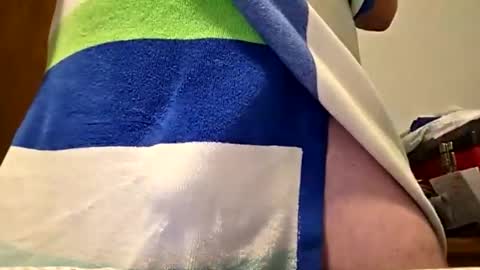 red24devils online show from March 26, 2026, 8:58 pm