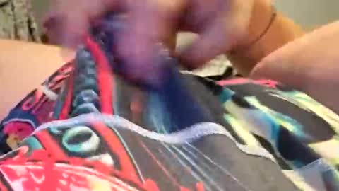 red24devils online show from April 9, 2026, 8:42 am