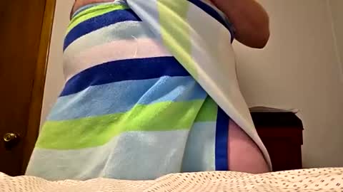 Snapshot of red24devils chatting on May 7, 2026, 7:52 pm red24devils online show from May 7, 2026, 7:52 pm