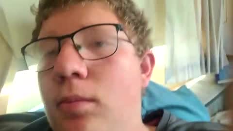 zsax horny online show from December 7, 2024, 11:23 pm