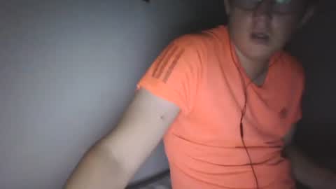 zsax horny online show from December 14, 2024, 9:18 am