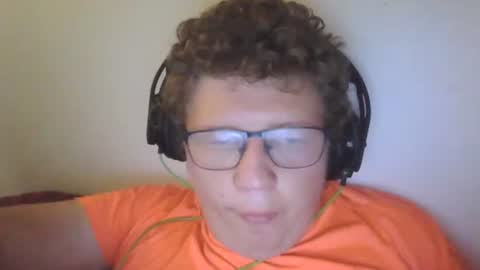 zsax horny online show from January 10, 2025, 7:25 am