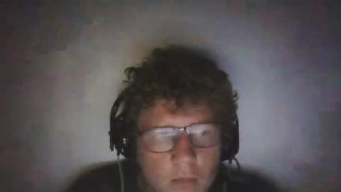 zsax horny online show from February 22, 2025, 7:56 am