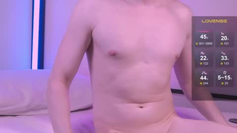 Snapshot of red_and_pussy chatting on June 14, 2026, 3:14 pm Dima 3 online show from June 14, 2026, 3:14 pm