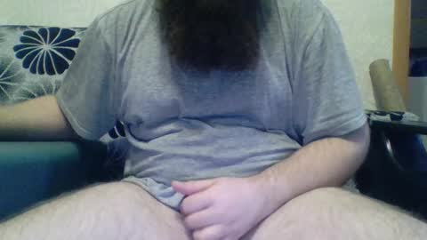 red_bearddd online show from December 15, 2024, 10:07 am