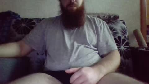 red_bearddd online show from December 22, 2024, 5:12 am