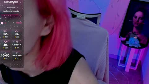 Bestie online show from February 4, 2025, 4:29 pm