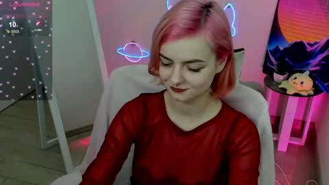 Bestie online show from February 17, 2025, 1:42 pm