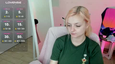 Bestie online show from September 18, 2025, 12:29 pm