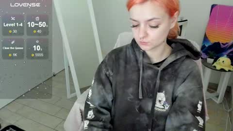 Bestie online show from October 19, 2025, 12:17 pm