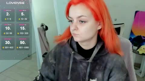 Bestie online show from October 23, 2025, 12:15 pm