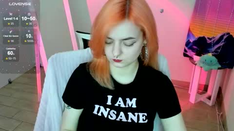 Bestie online show from March 5, 2026, 2:02 pm