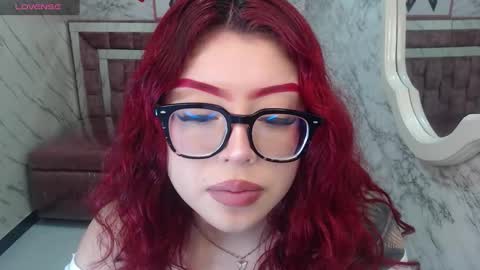 Hi Stream 800am to 200pm online show from November 8, 2025, 1:22 pm