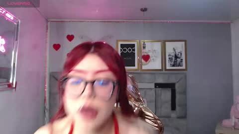 Hi Stream 800am to 200pm online show from February 22, 2026, 1:20 pm