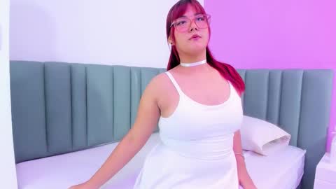 Red  online show from March 13, 2026, 3:57 am