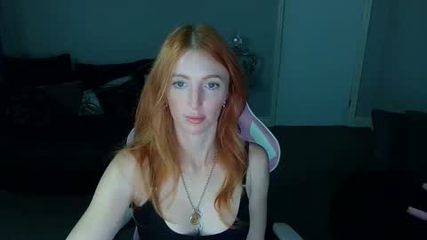 Red -  online show from October 13, 2025, 1:55 pm