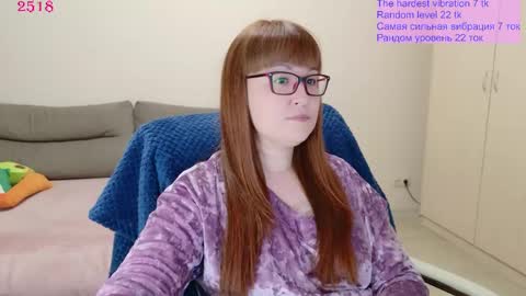 Snapshot of red_fox777 chatting on May 20, 2026, 6:47 pm Lisa online show from May 20, 2026, 6:47 pm